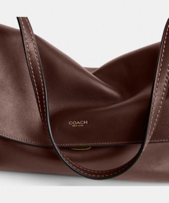 チェルシー ショルダー バッグ 36 | COACH/コーチ | 三越伊勢丹